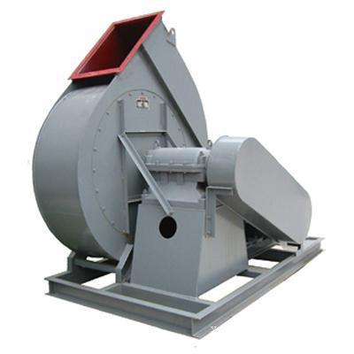 SL5-45 Material Conveying fan